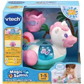 Vtech Magic Splash Ptites Bouees