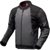 Modeka Muva Veste textile moto Taille