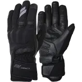 Modeka Paneo LT gants Noir 12 unisex
