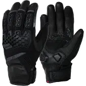 Modeka Atlaz Gants de moto Taille