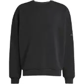 Adidas Sweat-shirt noir