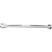 Facom 441.8 Ring-Maulschlüssel Schlüsselweite (Metrisch) 8 mm (8 mm)