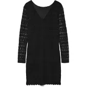 Vero Moda Robe 'VMZoe' | 34 | female
