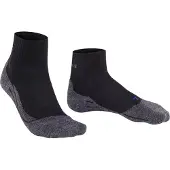 Falke Chaussettes TK2 Explore Cool Trekking Femmes