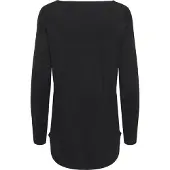 ONLY Pull-over 'Mila' | S | female
