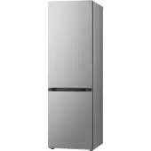 LG Gbv5140dpy - Frigo-congélateur Largeur 59.5 Cm Hauteur 186