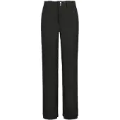 Luhta Pantalon Joensuu L