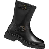 Geox Boots 'Iridea' noir