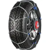Pewag Chaine Neige Pewag RSM 81A V SERVOMATIK SUV