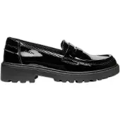 Geox J CASEY Noir