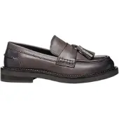 Geox Serilda Loafers Marron EU 41 Femme