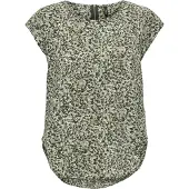 ONLY Chemisier 'ONLVic' | XS | female