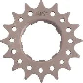 Point Pignon Singlespeed