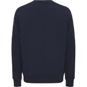 Solid !Solid Sweat-shirt 'Lenz' bleu foncé