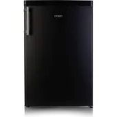 Domo Frigo DO91124