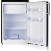 Domo Frigo DO91124