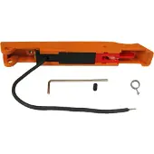 Sievert Kit de réparation Promatic > année 2008 - 722301