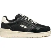 Geox J56lqi 05422 Couleur Noir