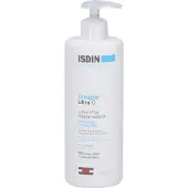 Isdin UREADIN ULTRA 10 - Lotion réparatrice plus, 400 ml LOT