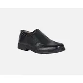 Geox Federico Shoes Noir EU 34 Garçon