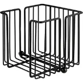 Aps Rond de serviette "URBAN (1x)