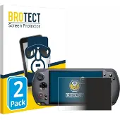 BROTECT Protection Anti-Espion
