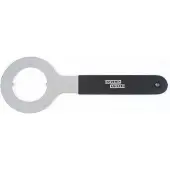 Sturmey Archer Outils pour vélo