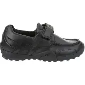 Geox Chaussures Bateau Jr W.snake Mocassino