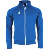 Reece Veste de survêtement Premium Full-Zip Adulte