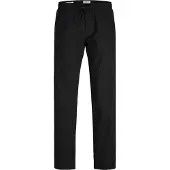Jack & Jones Pantalon 'JPSTKane JJSummer' noir