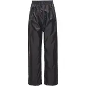 Regatta pantalon de pluie Pack-It JR