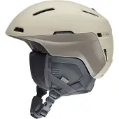 Smith Casque de ski Accel Adulte