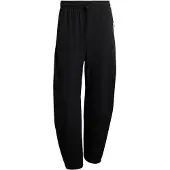 Adidas Pantalon de sport 'Z.N.E.' noir