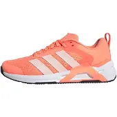 Adidas Chaussures de cross training femme Dropset Control