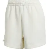 Adidas Pantalon de sport 'ALL SZN' blanc
