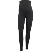 Adidas Pantalon de sport 'Optime Essentials' noir