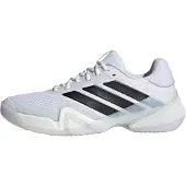 Adidas Chaussures KI3438