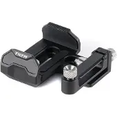 Tilta TA-USDH2-B Support universel pour disque SSD V2 - noir