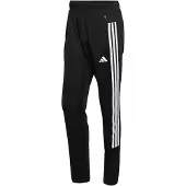 Adidas Pantalon KA3590 pour Homme