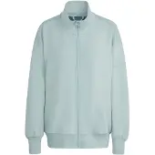 Adidas Veste de survêtement 'All Szn' vert pastel