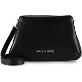 Valentino Sac à bandoulière noir