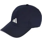 Adidas Casquette Aeroready B-ball