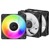 Arctic Cooling Acfan00310a Fan Clair