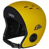 Gath Casque Neo Hat