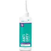 Neofollics Anti Grey, sérum anti-gris, 90 ml