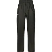 Regatta Surpantalon de pluie Pack-It