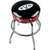 Evh Stripes 24" Tabouret de bar
