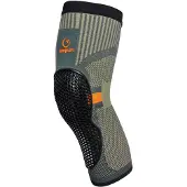 Amplifi Genouillère/protège-tibia Mkx