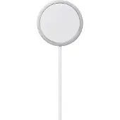 Apple MagSafe Charger iPhone USB-C 1m