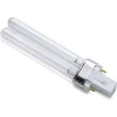 Beurer Lampe Uvc Pour Mk 500 Mare Med